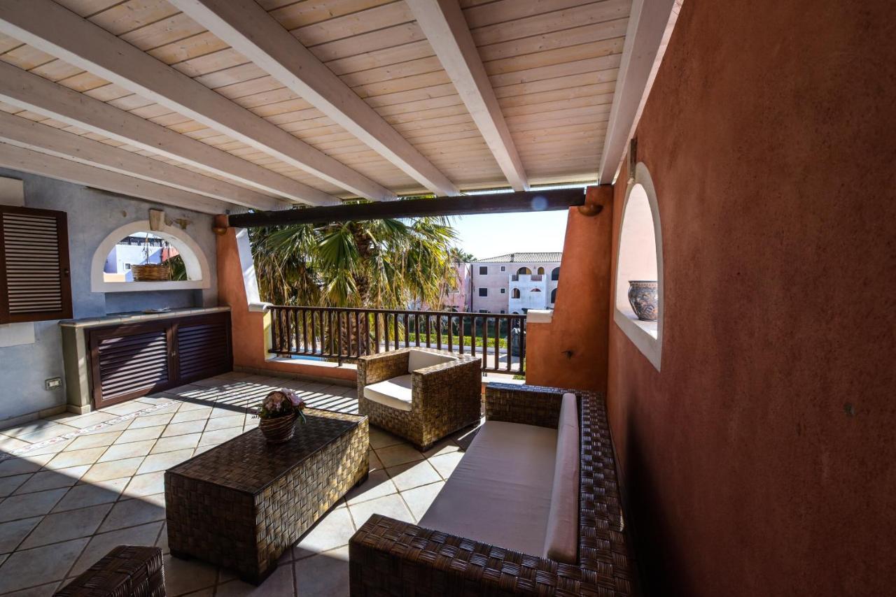 Basilicata Host To Host - Sunshine House - Borgo San Basilio Apartment Marina Di Pisticci Exterior foto